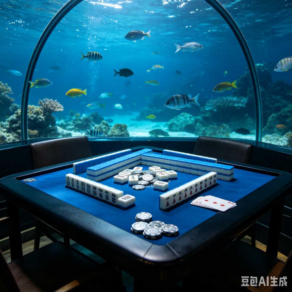 airplane carry on mahjong set