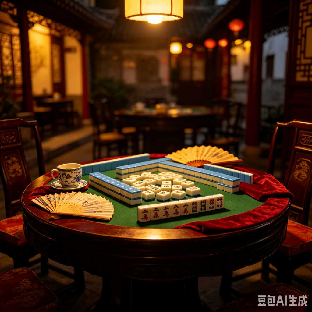american mahjong rule card