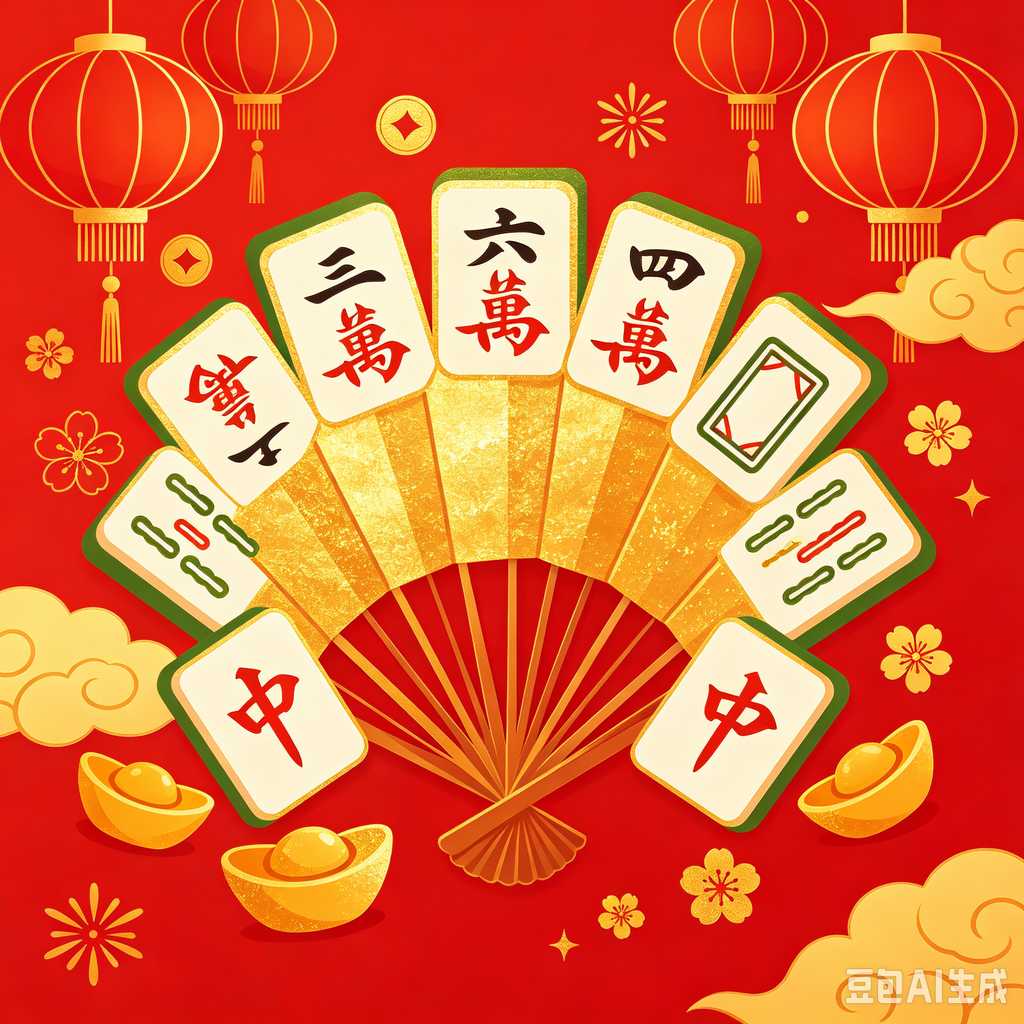 mahjong set australia