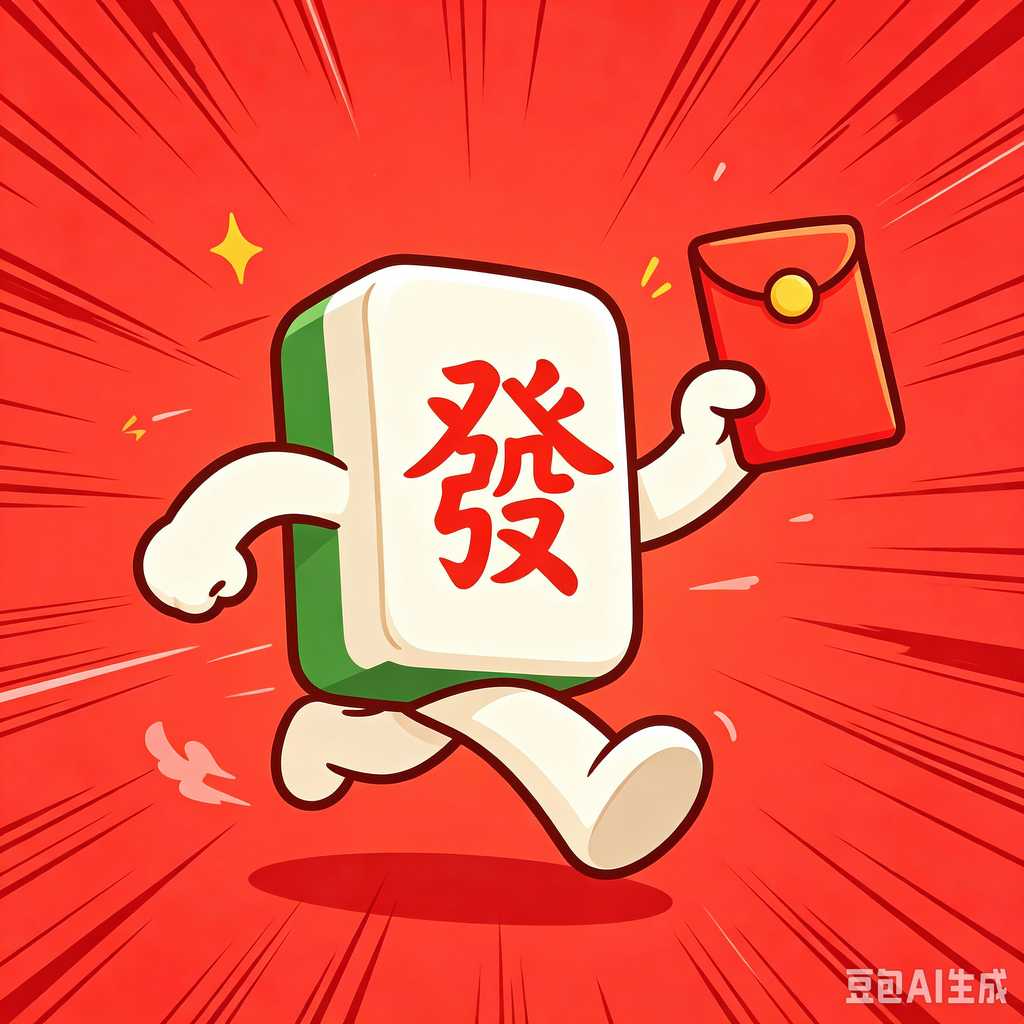 Glendale,mahjong