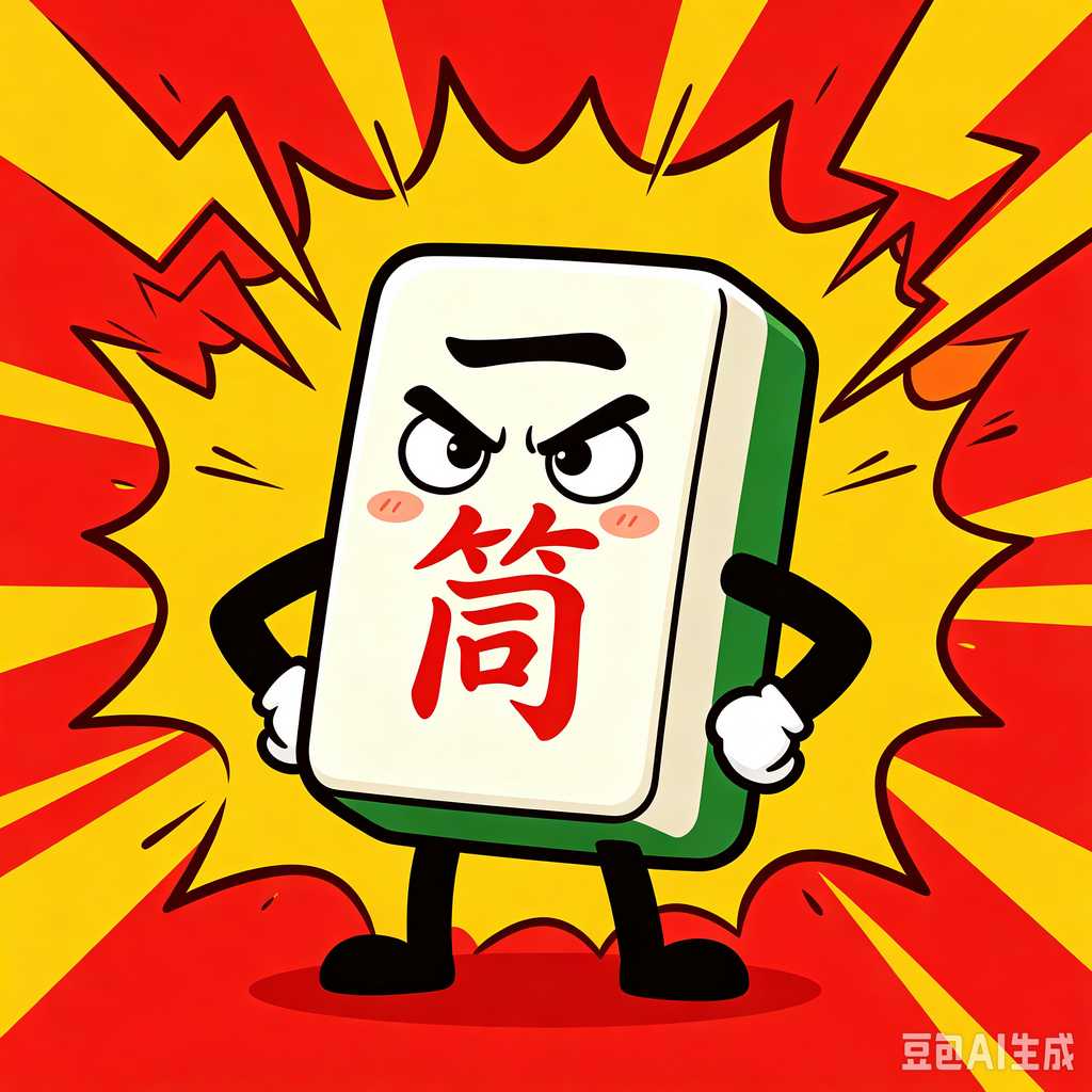 Medford,mahjong