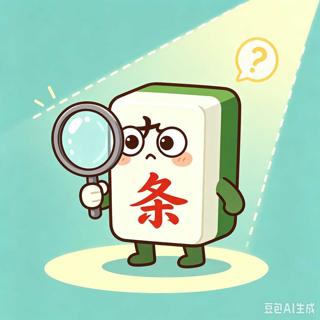 wear resistant mahjong tiles