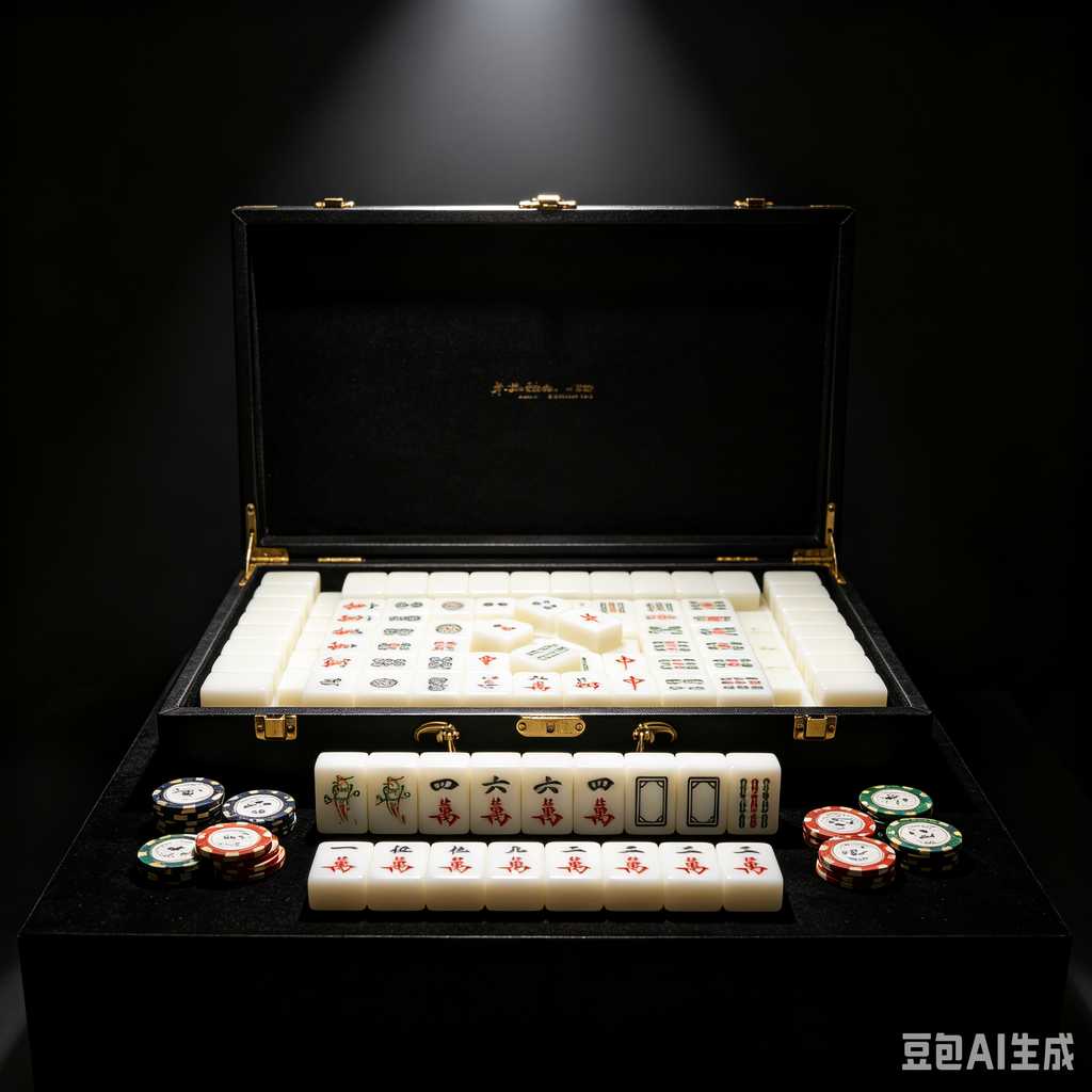 ReadingPA,mahjong
