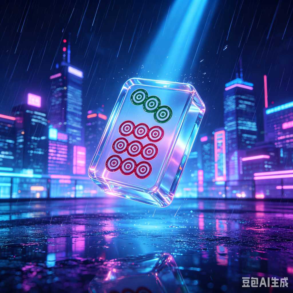 Matamoros,mahjong