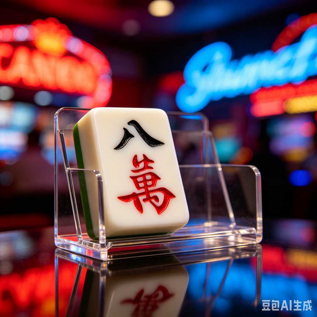 non toxic mahjong tiles