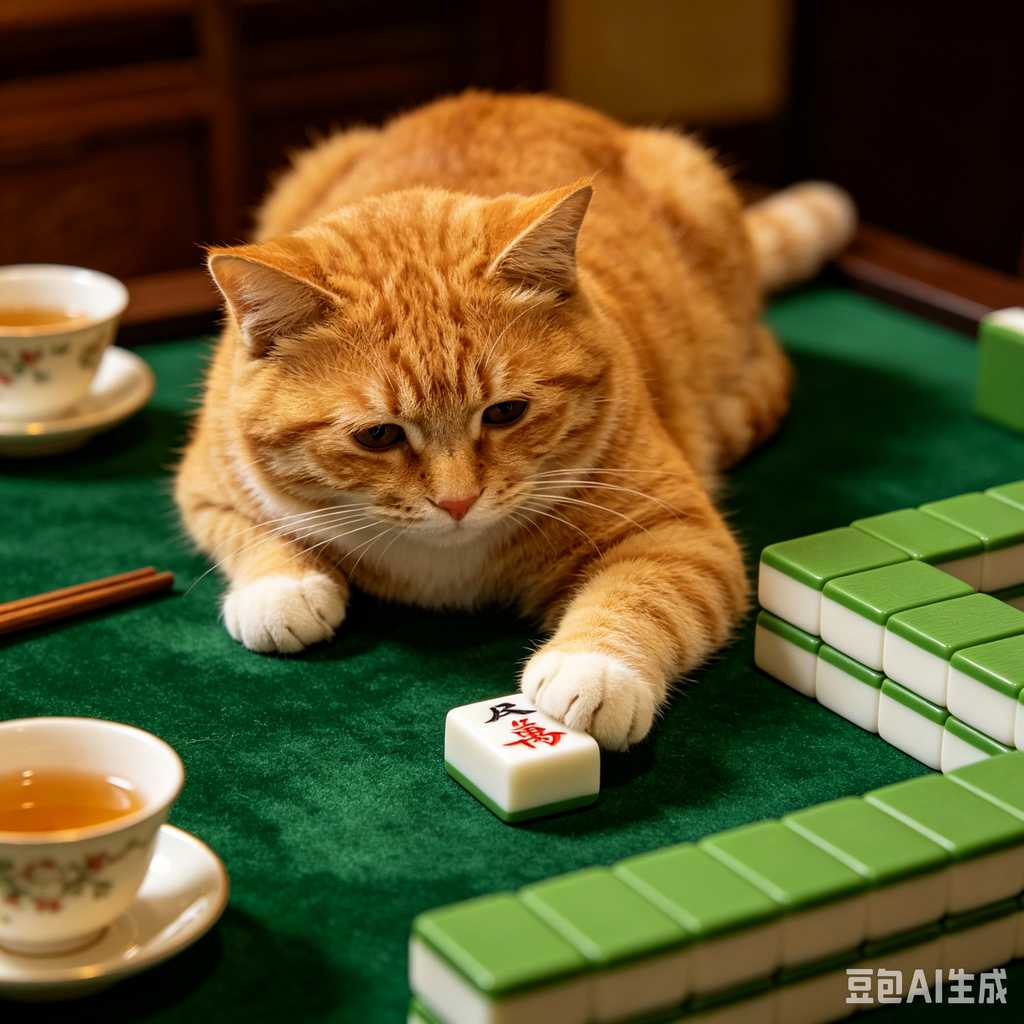 crystal mahjong tiles